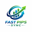 FastPips Sync Discord server icon