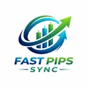 FastPips Sync
