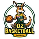 Oz Basketball Community