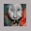 Caldruki Theft Auto | Fandrukis !!29k¡¡🤣🎉 icon