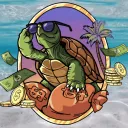 🐢・ɪɴᴍᴏʀᴛᴀʟ・🌴