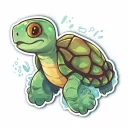 stable-haskell