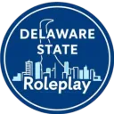 Delaware State Roleplay I VC Optional