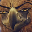 Roundtable of the Night Discord Server Icon