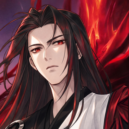 Discovery icon for 問劍長生(Skyblade APAC Official) Discord server