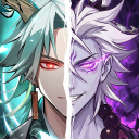 Discovery icon for 問劍長生 Discord server