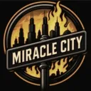 Miracle City | Real Estate Agency