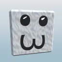 Cubes!