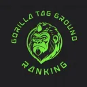 Ground rankings || gorilla tag