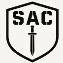 STATE ARMS COMMAND - SAC