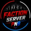 PNB: Faction Server