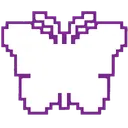 Butterfly Studios