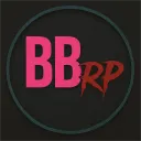 BBRP