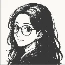 Minara AI