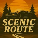 Scenic Route