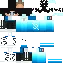 promo server