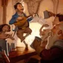 Ander's Tavern