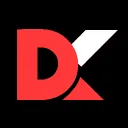 DelK Games | Community 🚀