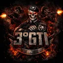 3 G.T.I