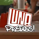 Luna's Prefabs