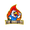 The Anh LDA - Airdrop & IEO & IDO