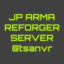 Reforger - TSAN