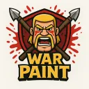 War Paint