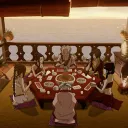 ⚔🔥Ember Island🔥⚔