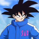 Dragon Ball Dark Desires PROXY Discord server icon