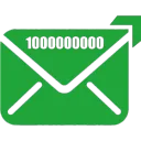 BillionMail
