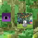 1 Catyphoon vs 100 CS6s