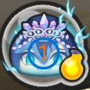 ぷにぷにオトクリ鯖