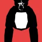 Fibers - gorilla tag horror
