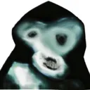 Gorilla Game Club