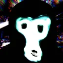 Gorilla Game Club