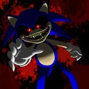 Sonic.EXE - The Community