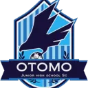 Otomo