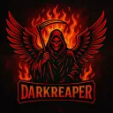 DarkReaper