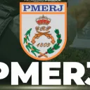 PMERJ