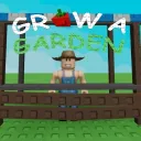 Garden Guys server