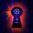 The Keyverse