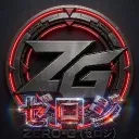 Zero-G (ゼロジ)