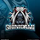 /shinigami