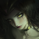 cybercellar Discord server icon