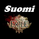 Path of Exile Suomi