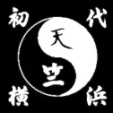 Tenjiku | TO OFFICIAL