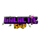 Galactic Smp S1 [ public ]