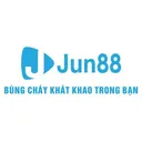 Jun88 Phiên Bản 1  Chính Thức