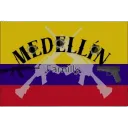 Cartel de Pablo | FreshRP