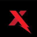 X Factor Football